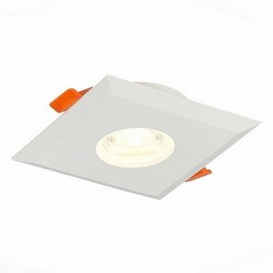 Изображение товара Встраиваемый светильник ST Luce Quosis ST204.508.01