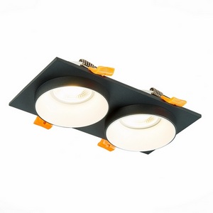 Изображение товара Встраиваемый светильник ST Luce St206 ST206.428.02