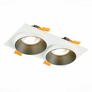Изображение товара Встраиваемый светильник ST Luce St206 ST206.528.02