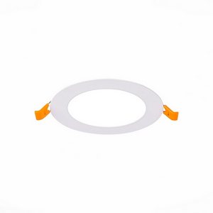 Изображение товара Встраиваемый светильник круглый светодиодный ST Luce Litum ST209.548.06