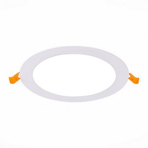 Изображение товара Встраиваемый светильник круглый светодиодный ST Luce Litum ST209.548.12