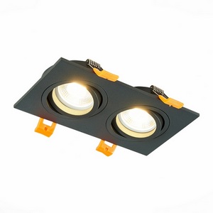 Изображение товара Встраиваемый светильник ST Luce St251 ST251.408.02