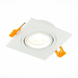 Изображение товара Встраиваемый светильник ST Luce St251 ST251.508.01