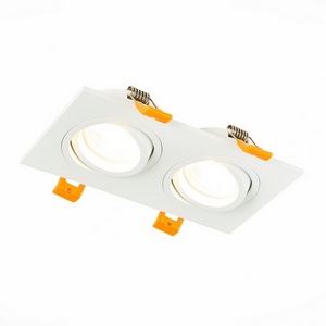 Изображение товара Встраиваемый светильник ST Luce St251 ST251.508.02