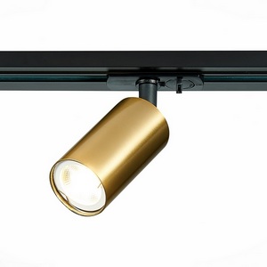 Изображение товара Трековый однофазный светильник 220V ST Luce St300 ST300.206.01