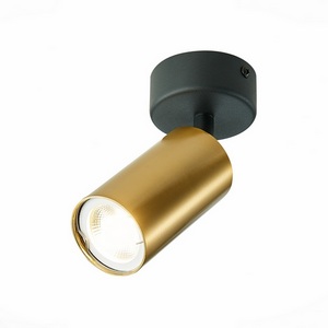 Изображение товара Спот ST Luce St303 ST303.202.01