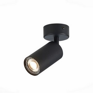 Изображение товара Спот ST Luce Dario ST303.402.01