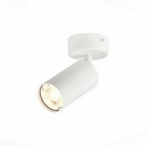 Изображение товара Спот ST Luce Dario ST303.502.01