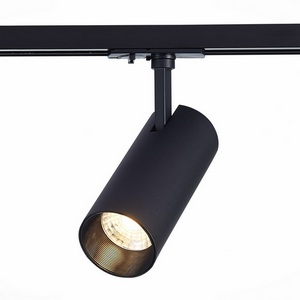 Изображение товара Трековый светильник однофазный 220V светодиодный ST Luce Mono ST350.436.15.36