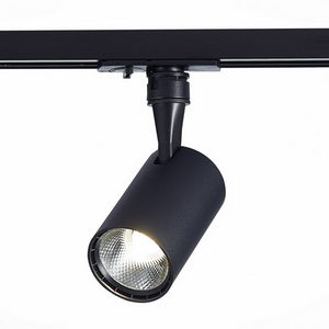 Изображение товара Трековый светильник однофазный 220V светодиодный ST Luce Cami ST351.436.10.36