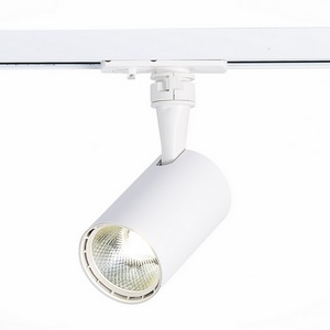 Изображение товара Трековый светильник однофазный 220V светодиодный ST Luce Cami ST351.546.10.36