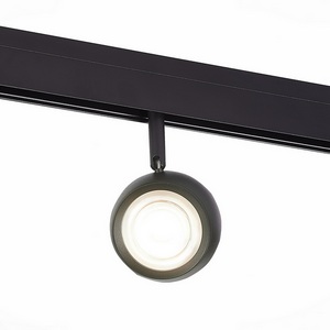 Изображение товара Трековый светильник светодиодный магнитный 48V ST Luce ST355 ST355.446.10