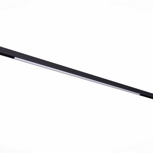 Изображение товара Трековый светильник светодиодный магнитный 48V ST Luce ST360 ST360.436.40