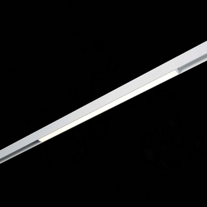 Изображение товара Магнитный трековый светильник LED ST Luce Skyline 48V ST360.536.20