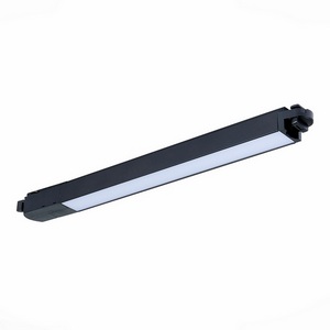 Изображение товара Трековый однофазный светильник светодиодный 220V ST Luce St366 ST366.438.12