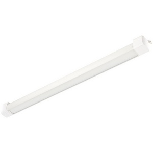 Изображение товара Трековый однофазный светильник 220V ST Luce ST368.536.20.2 белый LED 1*20W