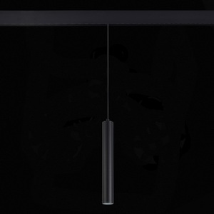 Изображение товара Трековый светильник светодиодный магнитный ST Luce Skyline 48V ST377.403.07