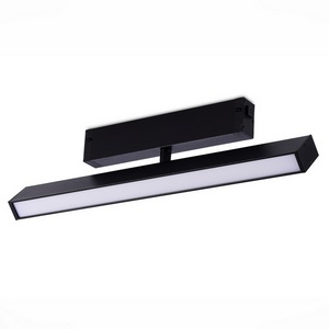 Изображение товара Трековый светильник светодиодный однофазный SMART 220V ST Luce Skyline 220 ST378.406.18