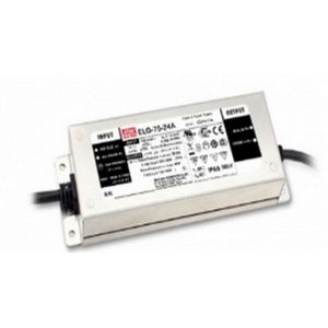 Изображение товара Блок питания ST Luce Band ST413.048.100 100W