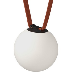 Изображение товара Трековый ременной светильник ST Luce Band ST452.446.10 черный LED 1*10W 4000K 48V