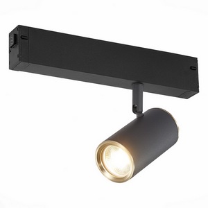 Изображение товара Трековый светильник однофазный 220V Skyline 220 ST504.436.01