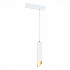 Изображение товара Трековый светильник однофазный 220V Skyline 220 ST508.503.01