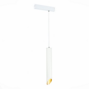 Изображение товара Трековый светильник однофазный 220V Skyline 220 ST508.513.01