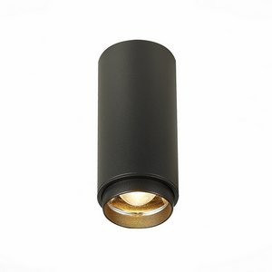 Изображение товара Накладной светильник светодиодный ST Luce Zoom ST600.432.10