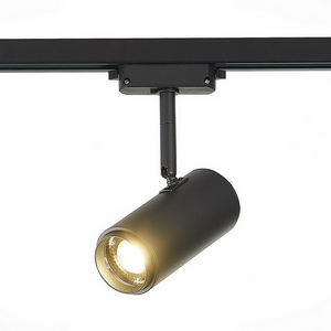 Изображение товара Трековый светильник LED однофазный 220V ST Luce Zoom ST600.446.12