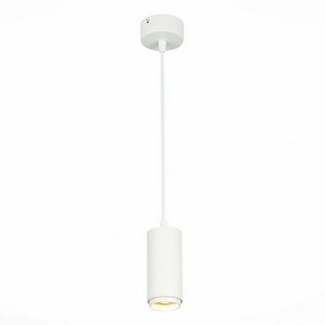 Изображение товара Подвесной светильник LED ST Luce Zoom ST600.533.10