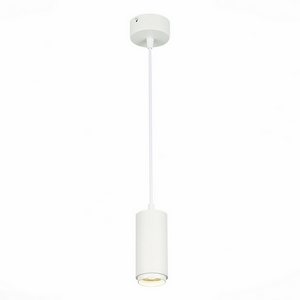 Изображение товара Подвесной светильник LED ST Luce Zoom ST600.543.10