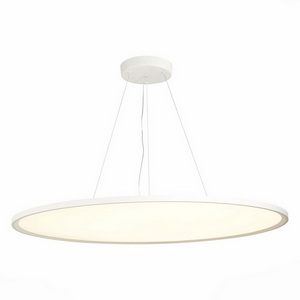 Изображение товара Подвесной светильник светодиодный ST Luce St602 ST602.543.120