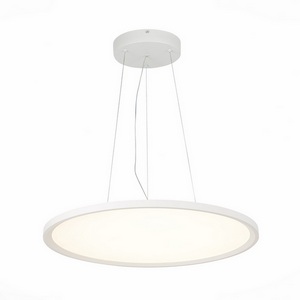 Изображение товара Подвесной светильник светодиодный ST Luce St602 ST602.543.56