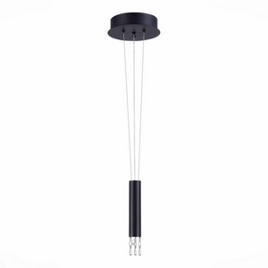 Изображение товара Комплект подвесной ST Luce ST606.429.00