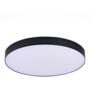 Изображение товара Потолочный светодиодный светильник круглый ST Luce ST606.432.96