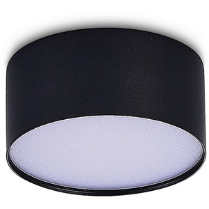 Изображение товара Потолочный светодиодный светильник круглый ST Luce ST606.442.12