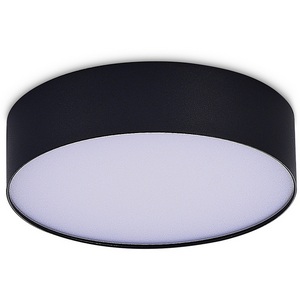 Изображение товара Потолочный светодиодный светильник круглый ST Luce ST606.442.27