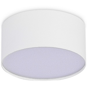 Изображение товара Потолочный светодиодный светильник круглый ST Luce ST606.532.12