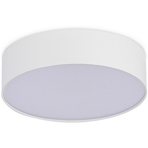 Изображение товара Потолочный светодиодный светильник круглый ST Luce ST606.532.27