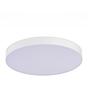 Изображение товара Потолочный светодиодный светильник круглый ST Luce ST606.532.96