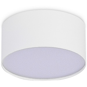 Изображение товара Потолочный светодиодный светильник круглый ST Luce ST606.542.12