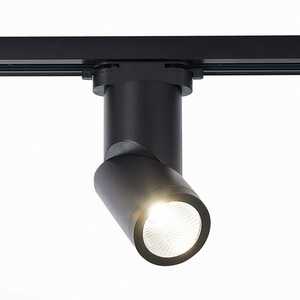 Изображение товара Трековый однофазный светильник 220V ST Luce ST650 ST650.446.10