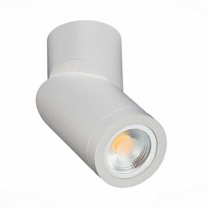 Изображение товара Точечный светильник влагостойкий ST Luce ST650 ST650.502.01