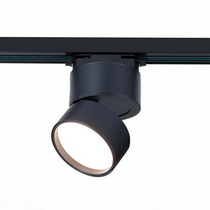 Изображение товара Трековый однофазный светильник светодиодный 220V ST Luce St651 ST651.436.09
