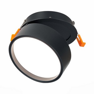 Изображение товара Встраиваемый светильник круглый светодиодный ST Luce St651 ST651.438.14