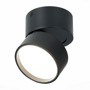 Изображение товара Накладной светильник светодиодный ST Luce St651 ST651.442.09