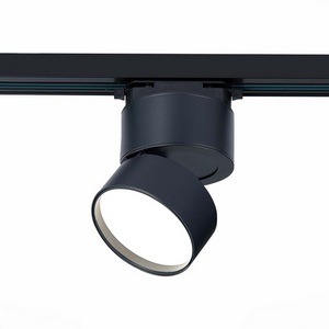Изображение товара Трековый однофазный светильник светодиодный 220V ST Luce St651 ST651.446.09