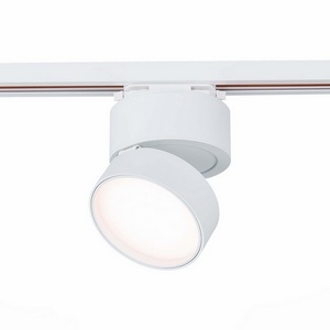 Изображение товара Трековый однофазный светильник светодиодный 220V ST Luce St651 ST651.536.14