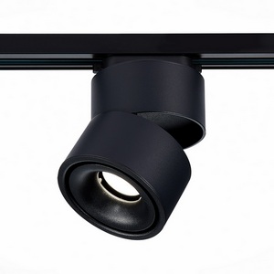 Изображение товара Трековый однофазный светильник светодиодный 220V ST Luce St652 ST652.436.12