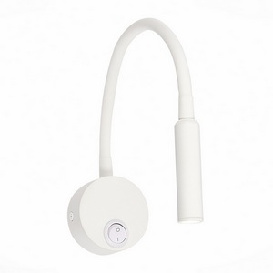 Изображение товара Бра светодиодное с выключателем для чтения ST Luce Bersone ST653.531.01